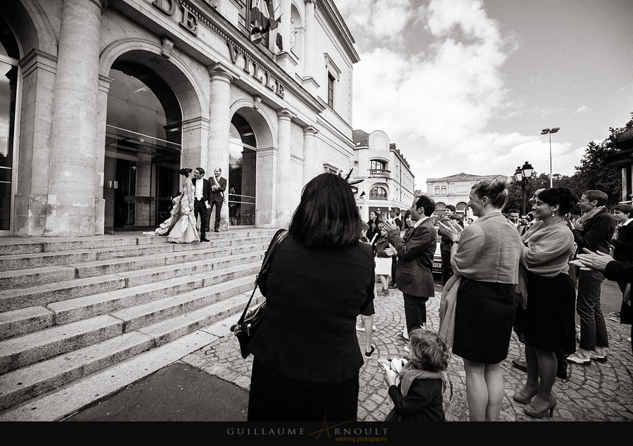 JetN_Guillaume_Arnoult_Photographe_Reportage_Mariage_Nantes_44-1080